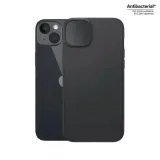 etui-panzerglass-biodegradable-case-do-iphone-14-plus-67-czarny-black-waga-z-opakowaniem-0-3-kg