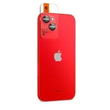 oslona-camera-protector-2-pack-do-apple-iphone-14-14-plus-red