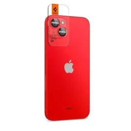 oslona-camera-protector-2-pack-do-apple-iphone-14-14-plus-red