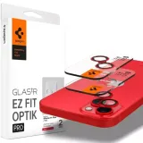 oslona-camera-protector-2-pack-do-apple-iphone-14-14-plus-red-stan-nowy
