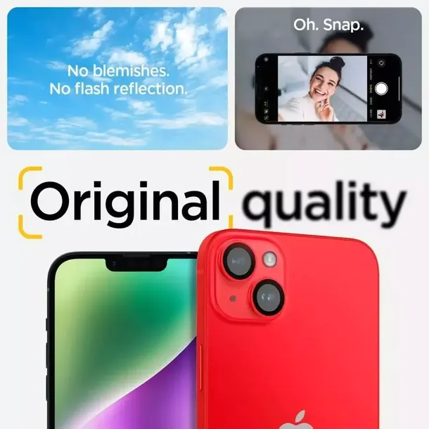 oslona-camera-protector-2-pack-do-apple-iphone-14-14-plus-red-stan-nowy-waga-z-opakowaniem-0-3-kg