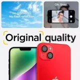 oslona-camera-protector-2-pack-do-apple-iphone-14-14-plus-red-stan-nowy-waga-z-opakowaniem-0-3-kg