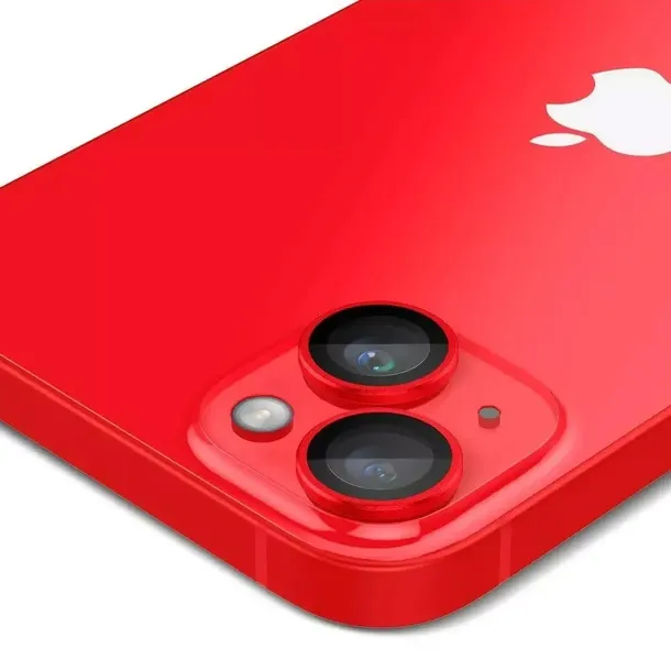 oslona-camera-protector-2-pack-do-apple-iphone-14-14-plus-red-stan-nowy