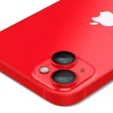 oslona-camera-protector-2-pack-do-apple-iphone-14-14-plus-red-stan-nowy