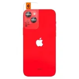 oslona-camera-protector-2-pack-do-apple-iphone-14-14-plus-red-stan-nowy-waga-z-opakowaniem-0-3-kg