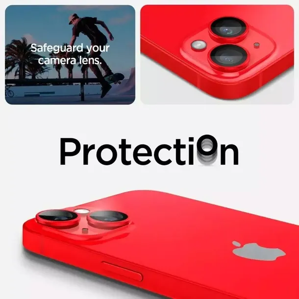 oslona-camera-protector-2-pack-do-apple-iphone-14-14-plus-red-stan-nowy