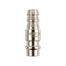 zlacze-do-weza-3-8-stalowe-niklowane-46mm-standard-pt-8mm-klocac-yato