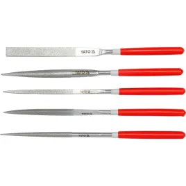 pilniki-iglaki-diamentowe-180mm-do-metalu-5-sztuk-yato