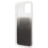 etui-do-iphone-12-pro-max-67-hardcase-gradient-ikonik-karl