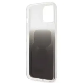 etui-do-iphone-12-pro-max-67-hardcase-gradient-ikonik-karl