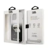 etui-do-iphone-12-pro-max-67-hardcase-gradient-ikonik-karl-stan-nowy