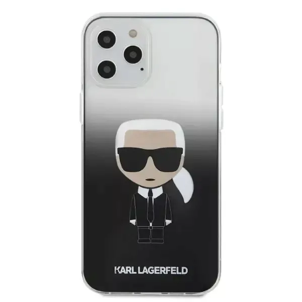 etui-do-iphone-12-pro-max-67-hardcase-gradient-ikonik-karl-waga-z-opakowaniem-0-3-kg