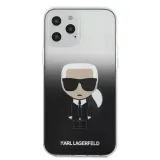 etui-do-iphone-12-pro-max-67-hardcase-gradient-ikonik-karl-waga-z-opakowaniem-0-3-kg