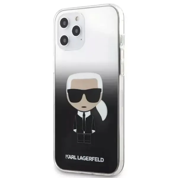 etui-do-iphone-12-pro-max-67-hardcase-gradient-ikonik-karl-stan-nowy