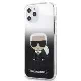etui-do-iphone-12-pro-max-67-hardcase-gradient-ikonik-karl-stan-nowy