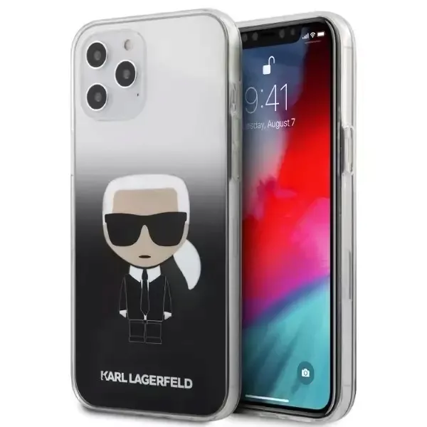 etui-do-iphone-12-pro-max-67-hardcase-gradient-ikonik-karl-waga-z-opakowaniem-0-3-kg