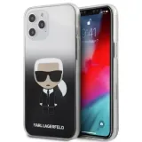 etui-do-iphone-12-pro-max-67-hardcase-gradient-ikonik-karl-waga-z-opakowaniem-0-3-kg