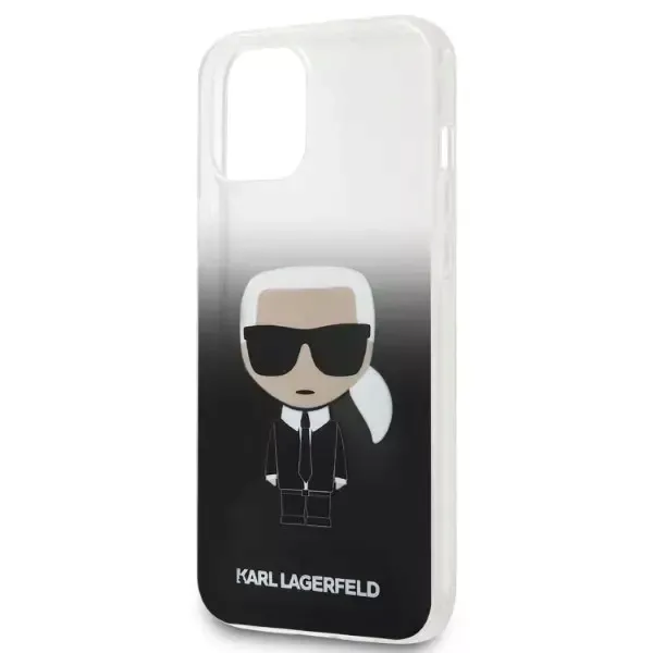 etui-do-iphone-12-pro-max-67-hardcase-gradient-ikonik-karl-stan-nowy-waga-z-opakowaniem-0-3-kg