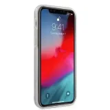 etui-do-iphone-12-pro-max-67-hardcase-gradient-ikonik-karl-waga-z-opakowaniem-0-3-kg-stan-nowy