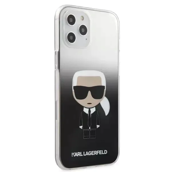 etui-do-iphone-12-pro-max-67-hardcase-gradient-ikonik-karl-stan-nowy