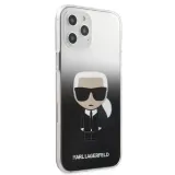 etui-do-iphone-12-pro-max-67-hardcase-gradient-ikonik-karl-stan-nowy