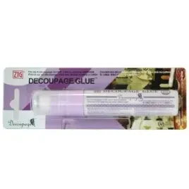 decoupage-glue-with-blister-packzig-kuretake