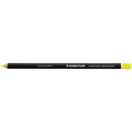 dermatograf-zolty-staedtler-kredkaglasochrom-specjalistyczna