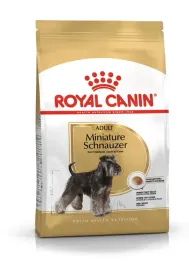 royal-canin-miniature-schnauzer-adult-75kg