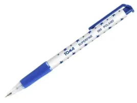 dlugopis-automatyczny-gwiazdki-069-nieb-toma