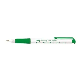 dlugopis-automatyczny-gwiazdki-069-zieltoma