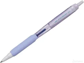 dlugopis-jetstream-lavendersxn-101fl-07