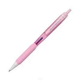 dlugopis-jetstream-light-pinksxn-101fl-07