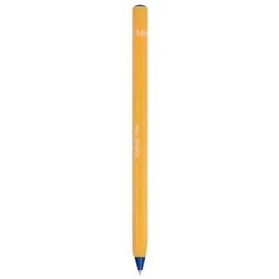 dlugopis-orange-niebieski-bic