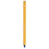 dlugopis-orange-niebieski-bic