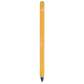 dlugopis-orange-niebieski-bic