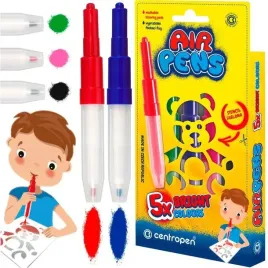 dmuchane-mazaki-centropen-airpens-bright-colours-5-1-szablon