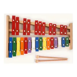 dzwonki-chromatyczne-27-tonowe-drewniane-kolorowe-kaja