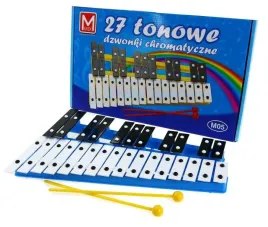 dzwonki-chromatyczne-27-tonowe-marek
