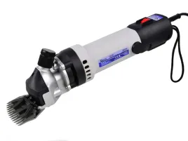 maszynka-do-strzyzenia-zwierzat-geko-550-w-85-mm
