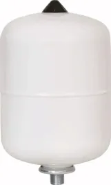 naczynie-przeponowe-ibaiondo-cwu-8l-hydroland