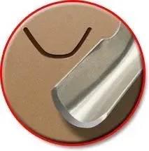 dlutko-do-linorytu-lino-essdee-l12-8essdee