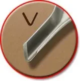 dlutko-do-linorytu-lino-l5-1-essdee