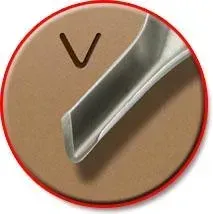 dlutko-do-linorytu-lino-l5-1-essdee