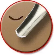 dlutko-do-linorytu-lino-l5-6-essdee