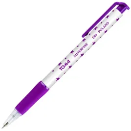dlugopis-automatyczny-gwiazdki-069-fioltoma