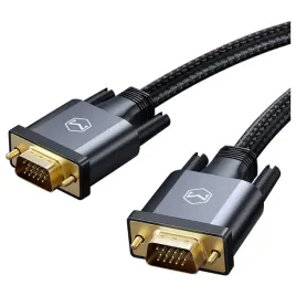 mcdodo-kabel-przewod-d-sub-vga-vga-hd-monitora-2m
