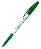 dlugopis-gwiazdki-059-zielony-toma