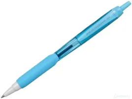 dlugopis-jetstream-aqua-bluesxn-101fl-07