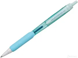 dlugopis-jetstream-sky-bluesxn-101fl-07