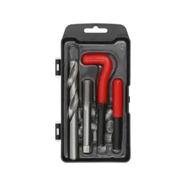 zestaw-naprawczy-gwintow-m14x1-25-15el-wiertlo-hss-wkladki-nierdzewne
